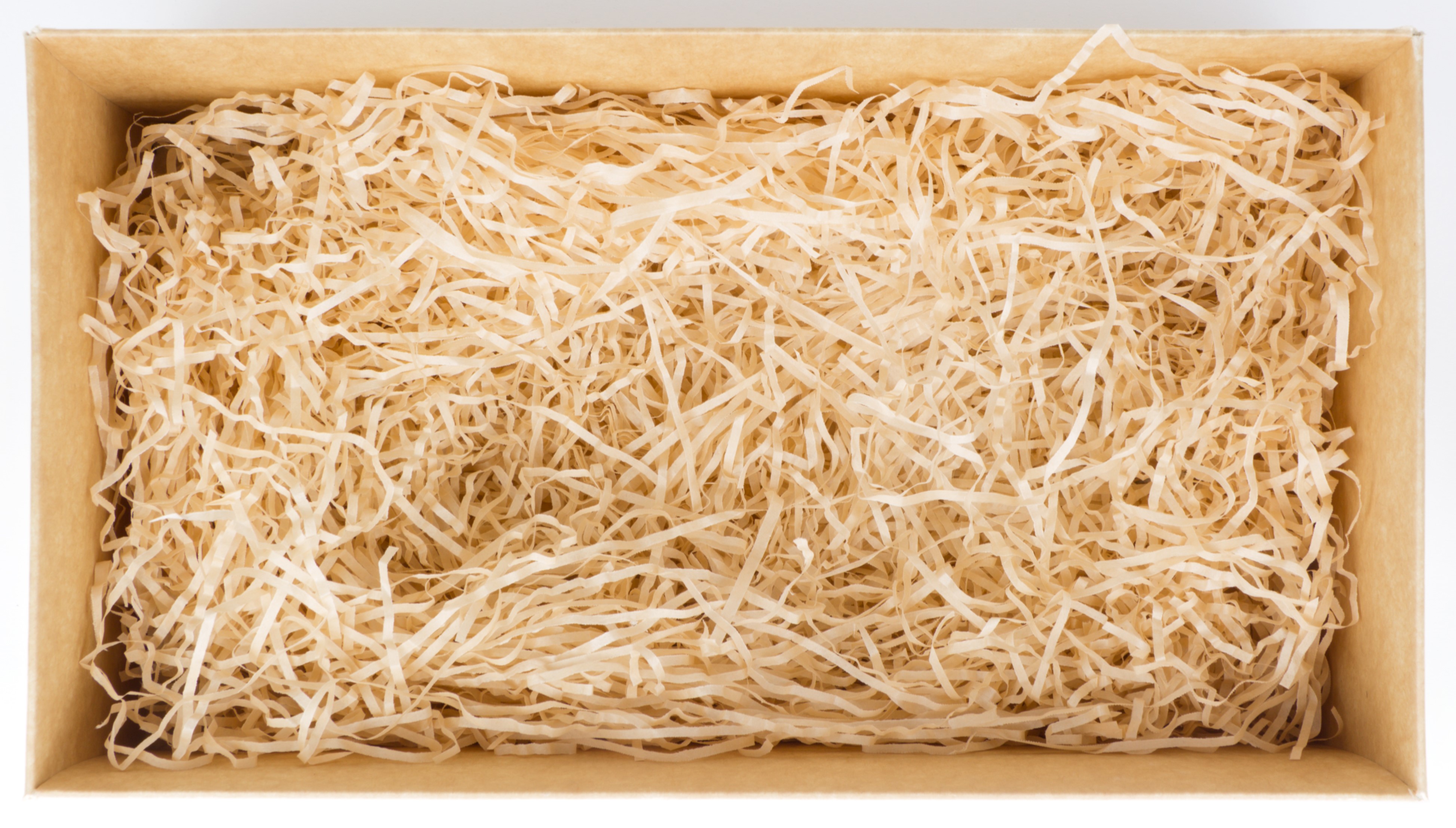 wood chips.jpg