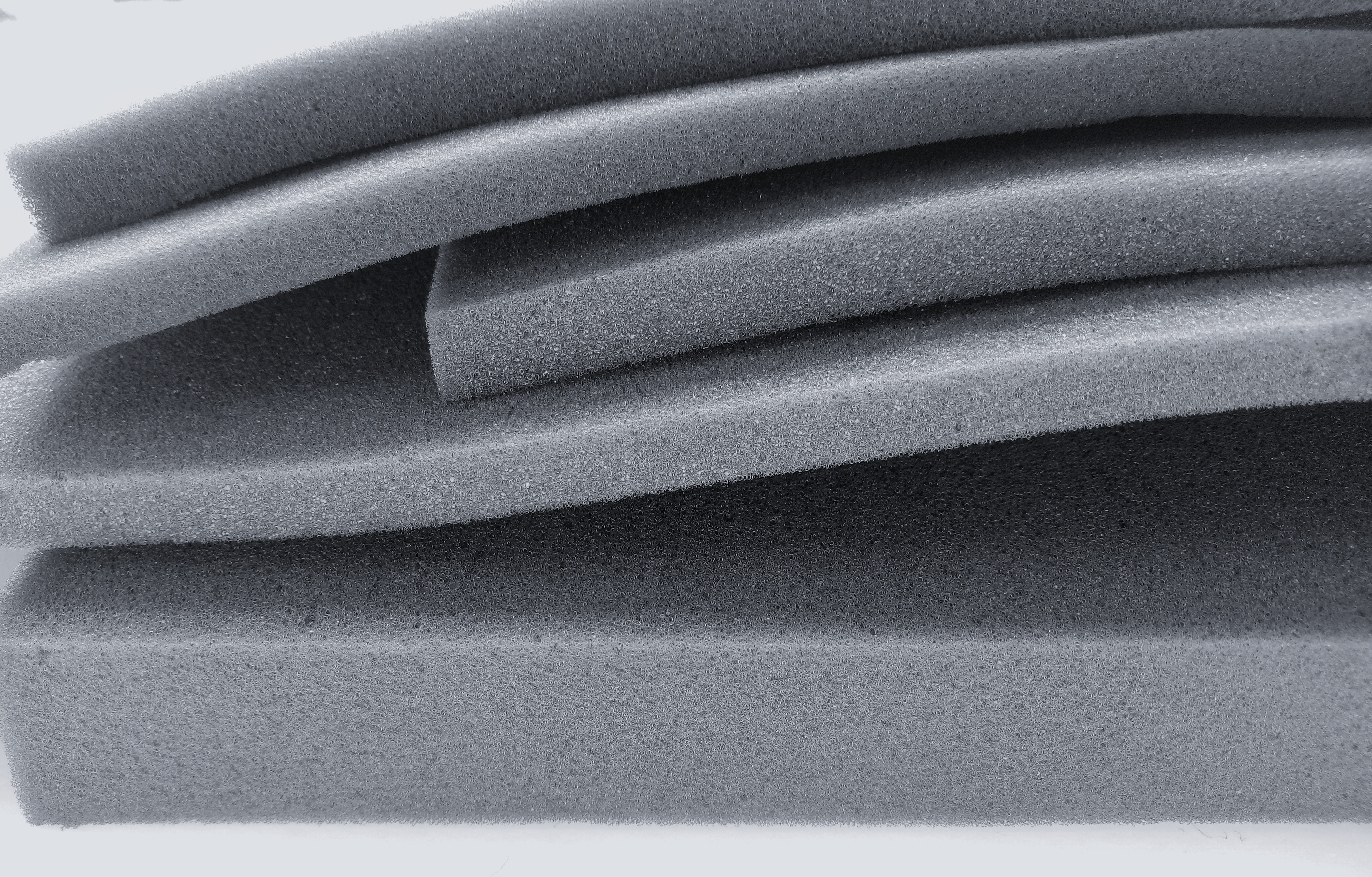 foam rubber.jpg