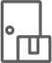 Icon_2x.png