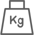 Icon_2x.png