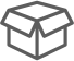 Icon_2x.png