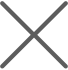 Icon_2x.png