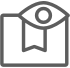 Icon_2x.png