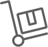 Icon_2x.png