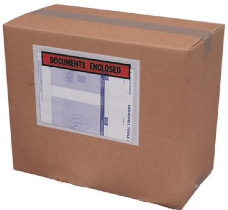 Caja_Sobre_-2.jpg