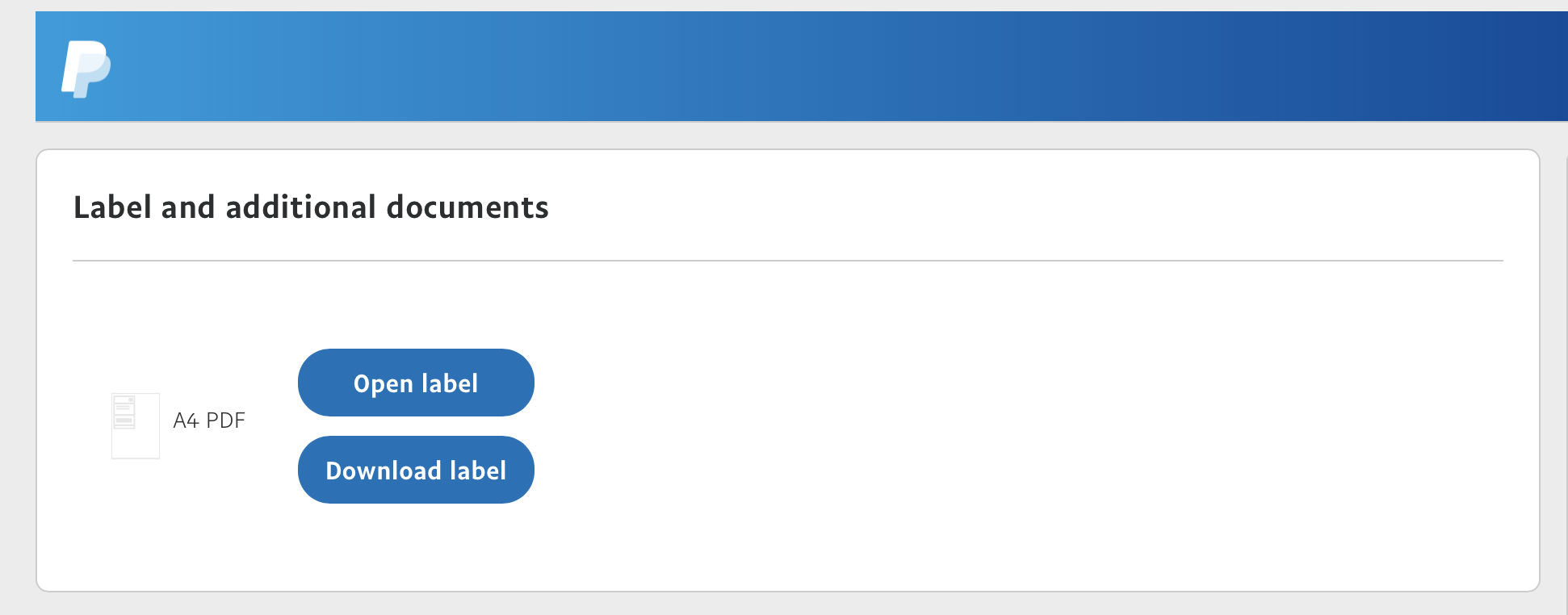 download_label.png