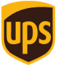 ups-logo.png