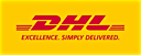 dhl_domestico-espresso_door-door_it.png