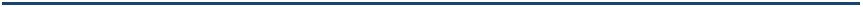 packlink_line_blue.jpg