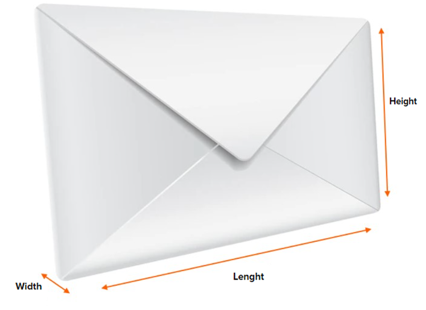 Envelope_ENUK.png