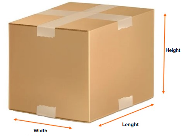 Box_ENUK.png