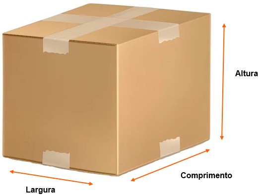 Box_PT.jpg