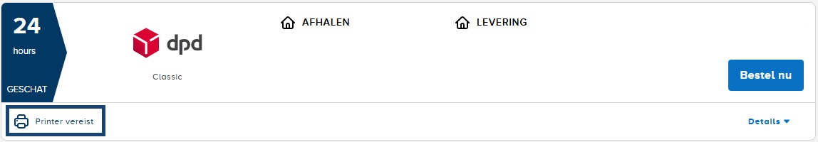 PRO - Printer required - NL.jpg