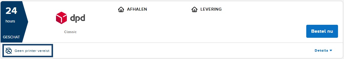 PRO - No printer required - NL.jpg